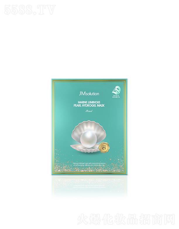 ����漰��_���yƷ���޹�˾����˾����������z��Ĥ 30g��10Ƭ �̝�����