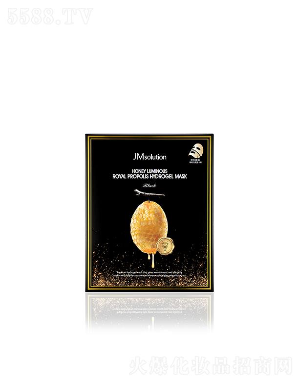 ����漰��_���yƷ���޹�˾����˾�Ь������z���z��Ĥ 30g��10Ƭ �a(b��)ˮ���o(h��)����