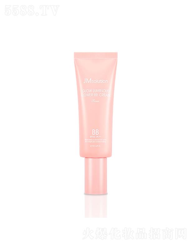 ����漰��_���yƷ���޹�˾����˾�зۑ��NޱBB˪23̖(h��o) 40ml ��覱������