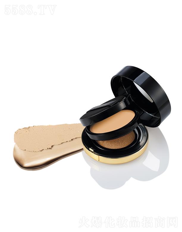 ����漰��_���yƷ���޹�˾����˾��ˮ���B(y��ng)��覷۵׸�23̖(h��o)  6g/10g*2 ��覿���