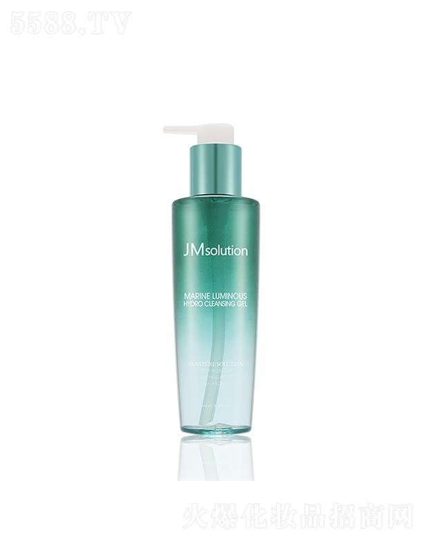 ����漰��_���yƷ���޹�˾����˾����zԭˮ�����憨� 150ml