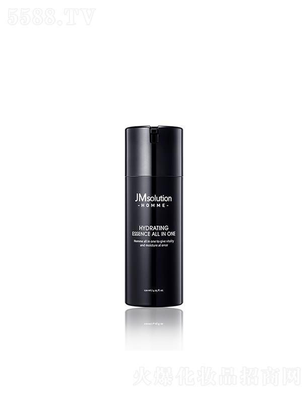 ����漰��_���yƷ���޹�˾����˾����ʿ�߰�ˮ�б����AҺ 120ml