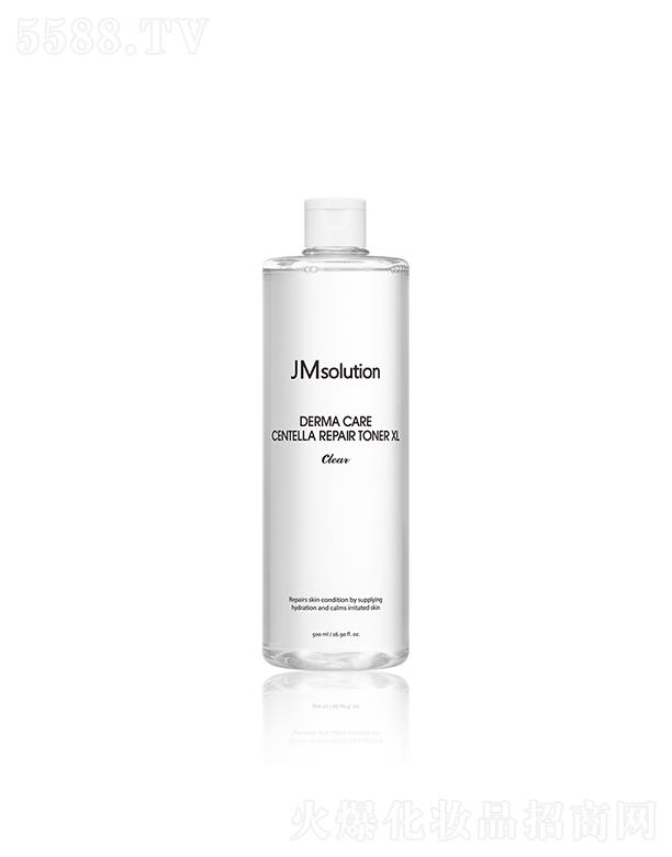 ����漰��_���yƷ���޹�˾����˾�е¬��eѩ�����o(h��)ˬ�wˮ�������棩 500ml