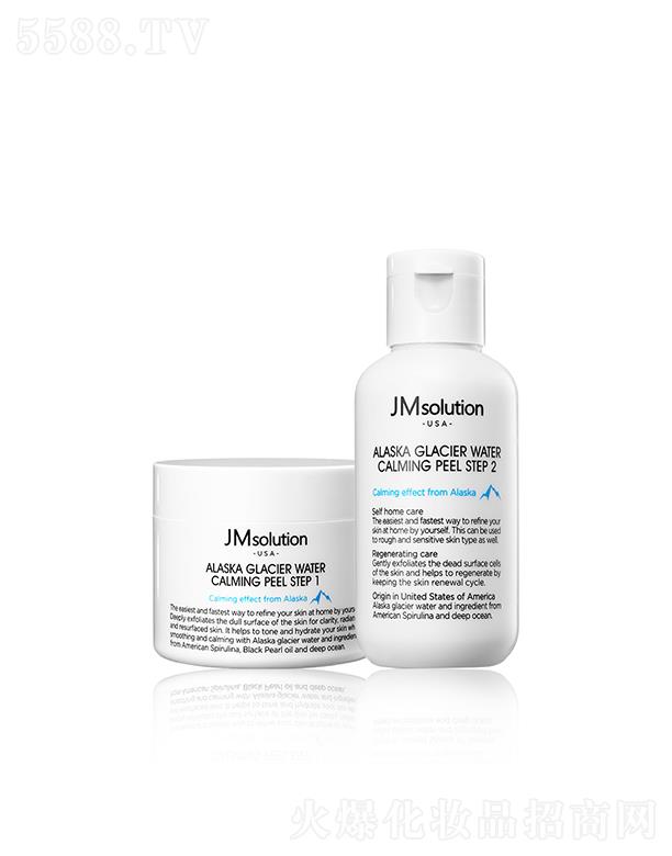 ����漰��_���yƷ���޹�˾����˾�а���˹�ӱ���ˮ�弡�B(y��ng)�w�ɲ�����ȥ���|����ȥ���|���A¶��