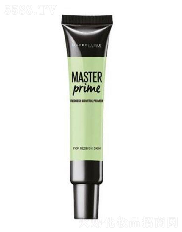 �W�R��(�Ї�(gu��))���޹�˾������ɏ�׊y������t�yǰ�� ˮ��(r��n)�|(zh��)�؎����׊yƽ���־�