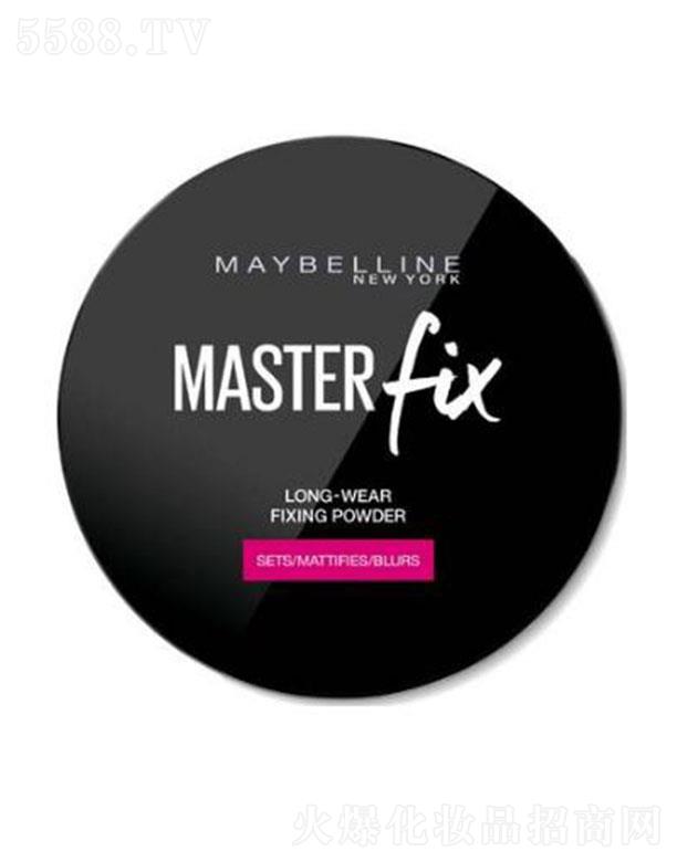 �W�R��(�Ї�)���޹�˾������ɏ�׊y�󎟶��y�� ��ā���|(zh��)�����N�ϼ��w�[��ë�״�����Ȼ��͸�F�м�