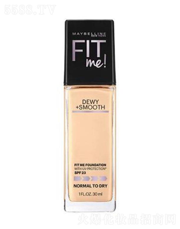 �W�R��(�Ї�)���޹�˾������ɏ����ˮ�з۵�Һ120��Ȼ�wɫ ����(d��ng)�H�wˮ��(r��n)��(x��)ā