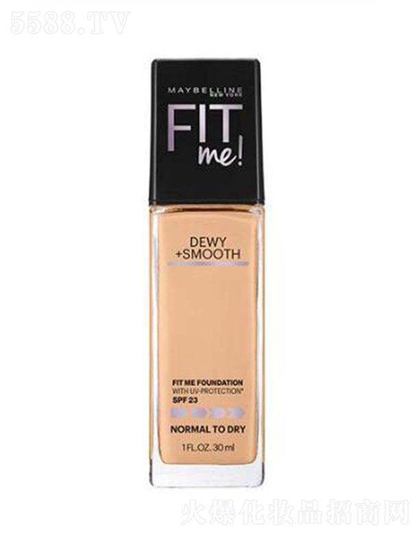 �W�R��(�Ї�)���޹�˾������ɏ����ˮ�з۵�Һ130��Ȼ�t��(r��n) ������覷���