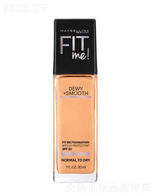 �W�R��(�Ї�)���޹�˾������ɏ����ˮ�з۵�Һ230С��ɫ ���ٴ��쬓��(r��n)͸��