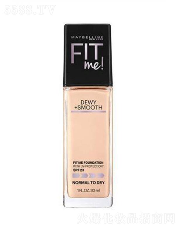 �W�R��(�Ї�)���޹�˾������ɏ����ˮ�з۵�Һ115���t��(r��n) �^���wɫ�ğoϾ�׊y