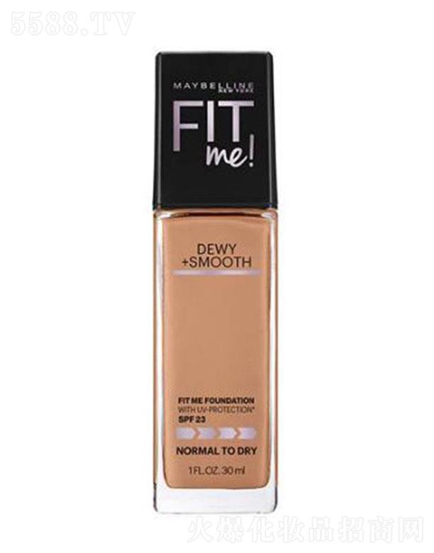 �W�R��(�Ї�)���޹�˾������ɏ����ˮ�з۵�Һ235�����t��(r��n) �׊y������