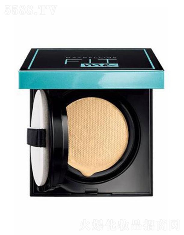 �W�R��(�Ї�)���޹�˾������ɏ�������F�۵��p�|˪120��Ȼ�wɫ ��ā��ĩ�|��