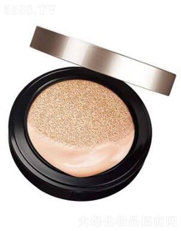 �W�R��(�Ї�)���޹�˾������ɏ��Ȼ�o��p�|˪02��Ȼɫ �ʬF(xi��n)���o覵���y�y��