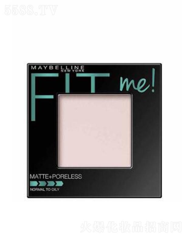 �W�R��(�Ї�(gu��))���޹�˾������ɏ�������F���100����wɫ ���F���y