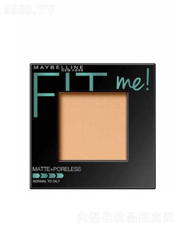 �W�R��(�Ї�(gu��))���޹�˾������ɏ�������F���230С���wɫ �L(zh��ng)Ч���͹�