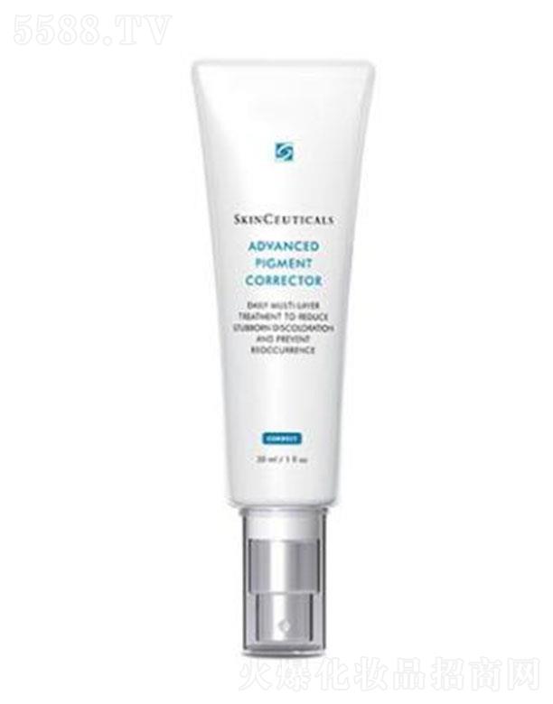 �W�R��(�Ї�)���޹�˾�������ɟ��ɟo覾��A�� ����ɫ�س���