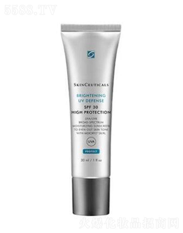 �W�R��(�Ї�)���޹�˾�������ɟ��������չ���o(h��)˪SPF35