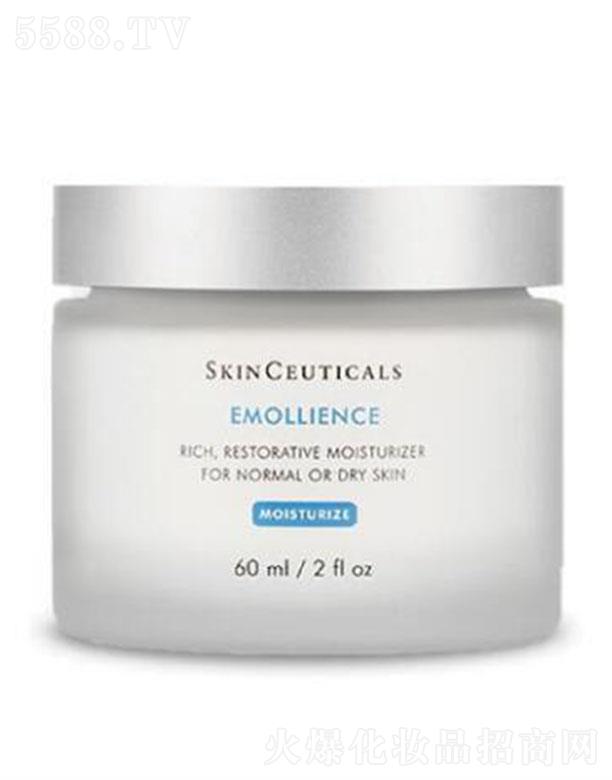 �W�R��(�Ї�(gu��))���޹�˾���������S��(r��n)����˪60ml �m�ϸ��Դ������w������B(y��ng)���w�ı���˪