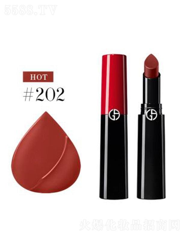 �W�R��(�Ї�)���޹�˾�������ᡸ��(qu��n)��������#202 ���؈�(ch��ng)���ؼt �r(sh��)�֚��|(zh��)����(ch��ng)���؈�(ch��ng)