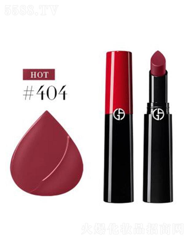 �W�R��(�Ї�)���޹�˾�������ᡸ��(qu��n)��������#404 ����(d��)ռ�����t ������đ���@ɫ