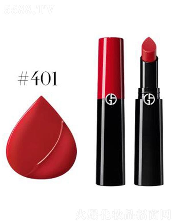 �W�R��(�Ї�)���޹�˾�������ᡸ��(qu��n)��������#401 �����ѡ��W�t �o���[�䴽�y