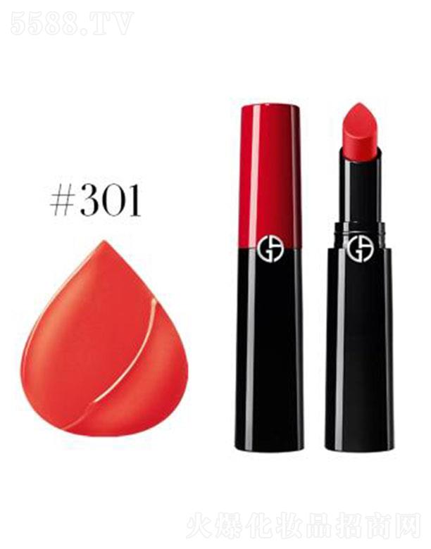 �W�R��(�Ї�)���޹�˾�������ᡸ��(qu��n)��������#301 ������������ �p���I���(zh��n)��