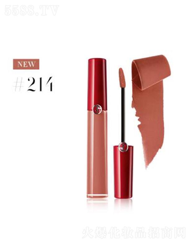 �W�R��(�Ї�)���޹�˾�������ᡸ?j��ng)���t�ܡ� ���½z�q���ⴽ��#214����� ˮ��������