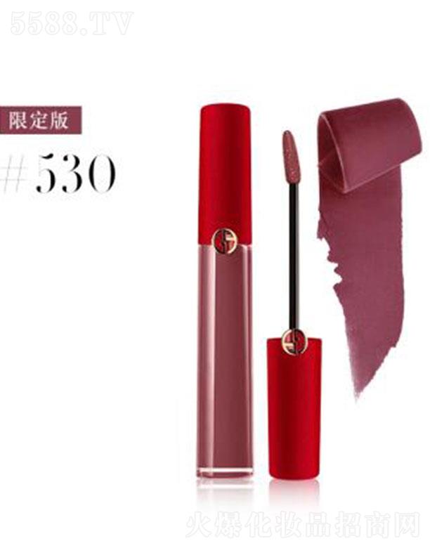 �W�R��(�Ї�)���޹�˾�������ᡸ?j��ng)���t�ܡ� ���½z�q���ⴽ��#530���϶�ɳ(�t�z�q�޶���)��Ɇ���