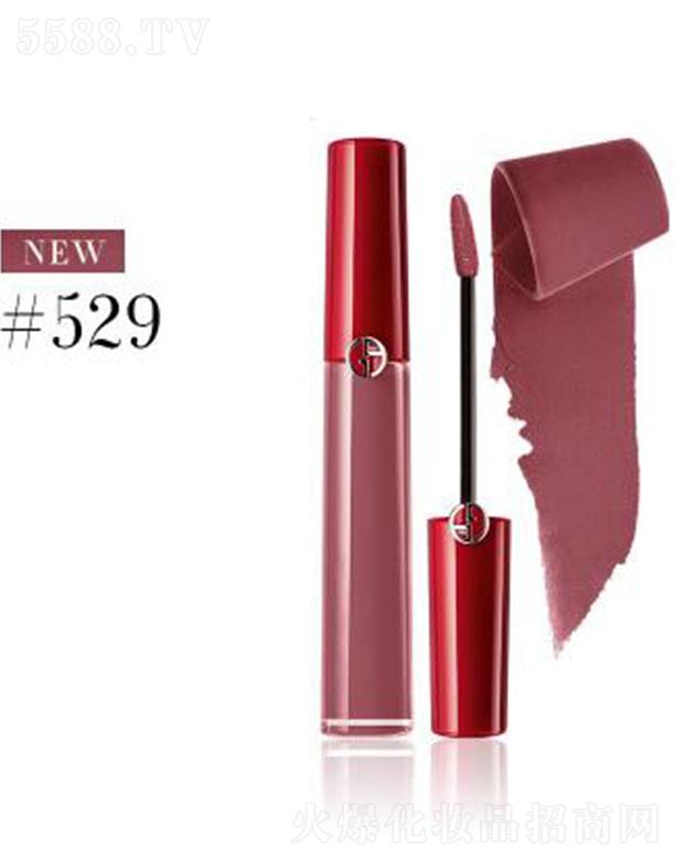 �W�R��(�Ї�)���޹�˾�������ᡸ?j��ng)���t�ܡ� ���½z�q���ⴽ��#529 һĨ���(ch��ng)ȫ�_