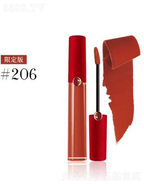 �W�R��(�Ї�)���޹�˾�������ᡸ?j��ng)���t�ܡ� ���½z�q���ⴽ��#206�����t��(�t�z�q�޶���) �@�ױ��x����ɫ