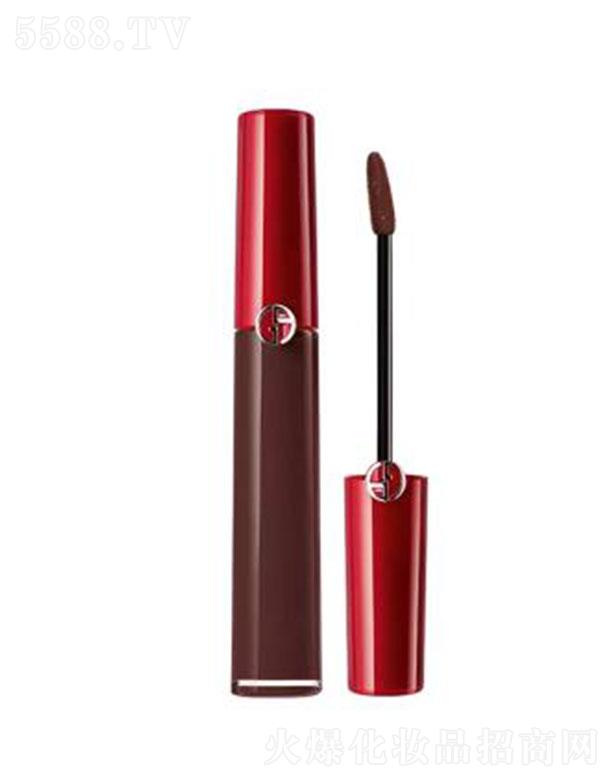 �W�R��(�Ї�)���޹�˾�������ᡸ?j��ng)���t�ܡ� ���½z�q���ⴽ��#210�����⿧ ˮ�����m