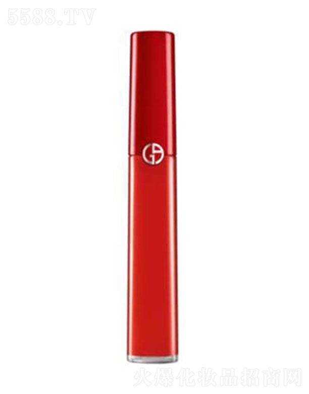 �W�R��(�Ї�)���޹�˾�������ᡸ?j��ng)���t�ܡ� ���½z�q���ⴽ��#401�r����ɫ ��������