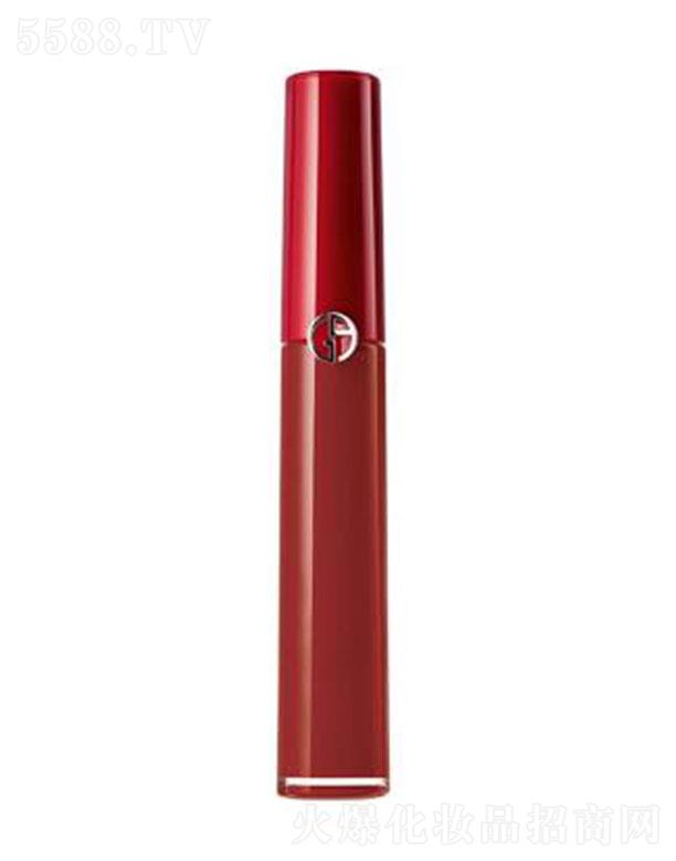 �W�R��(�Ї�)���޹�˾�������ᡸ?j��ng)���t�ܡ� ���½z�q���ⴽ��#524õ��ľ�� �鴽�������Ƿ�����ĝ���ɫ��