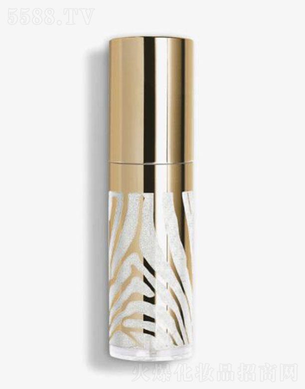 ϣ˼�裨�Ϻ������yƷ���Q(m��o)���޹�˾��ϣ˼�辧͸�W������1̖(h��o)�¹� �SӯM�����Wҫ