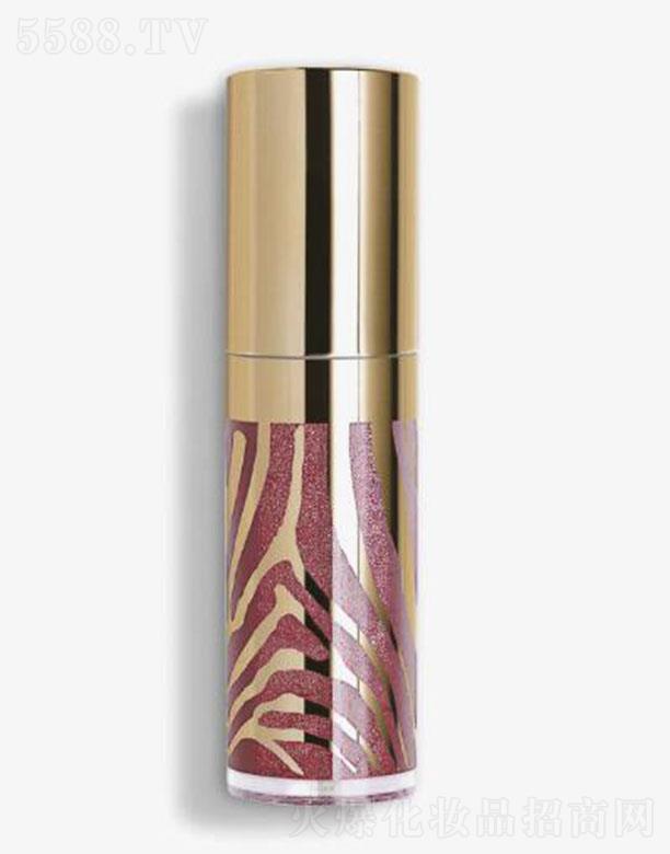 ϣ˼�裨�Ϻ������yƷ���Q(m��o)���޹�˾��ϣ˼�辧͸�W������2̖(h��o)�O�� ��͸�R��ɫ�ɺ��ݝ��o(h��)���䷽