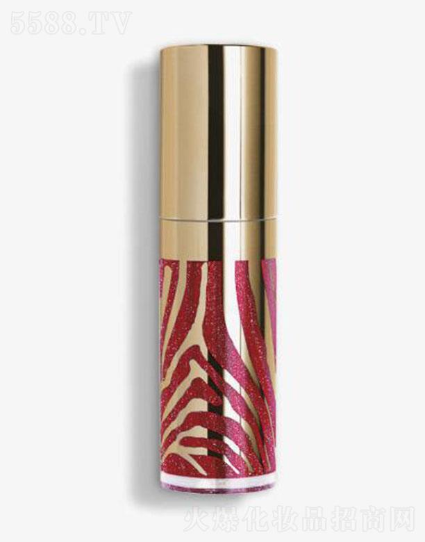 ϣ˼�裨�Ϻ������yƷ���Q(m��o)���޹�˾��ϣ˼�辧͸�W������5̖(h��o)���� ��Nɫ���S�����D(zhu��n)