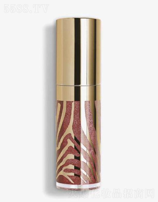 ϣ˼�裨�Ϻ������yƷ���Q(m��o)���޹�˾��ϣ˼�辧͸�W������7̖(h��o)���� ���B(y��ng)�杙��ܛ�׻�