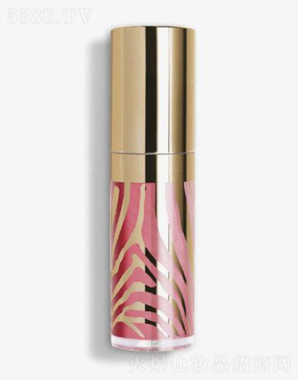 ϣ˼�裨�Ϻ������yƷ���Q(m��o)���޹�˾��ϣ˼�辧͸�W������8̖(h��o)�y�� ���B(y��ng)���澏�p��