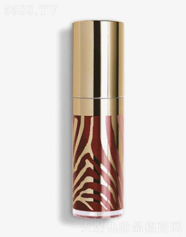 ϣ˼�裨�Ϻ������yƷ���Q(m��o)���޹�˾��ϣ˼�辧͸�W������9̖(h��o)���� �����p�������ⲿ���u