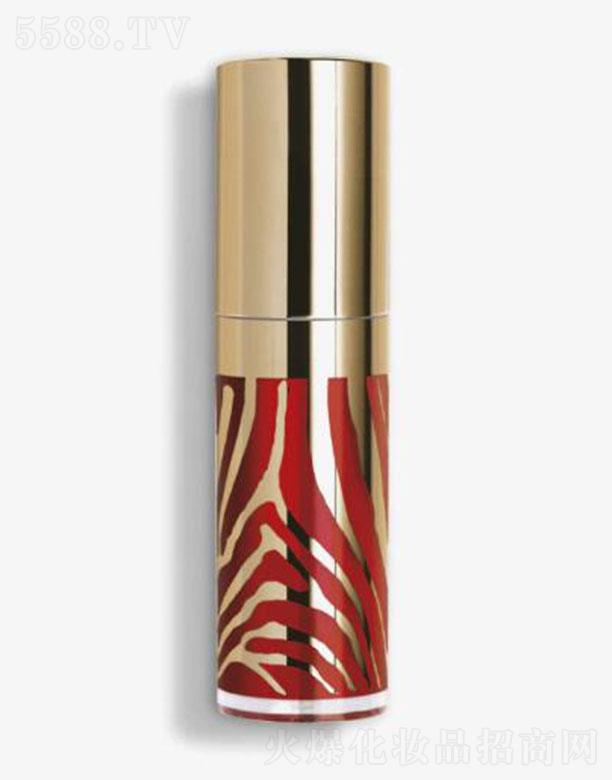 ϣ˼�裨�Ϻ������yƷ���Q(m��o)���޹�˾��ϣ˼�辧͸�W������10̖(h��o)�ǳ� ����ɫ��͵��ུ��y