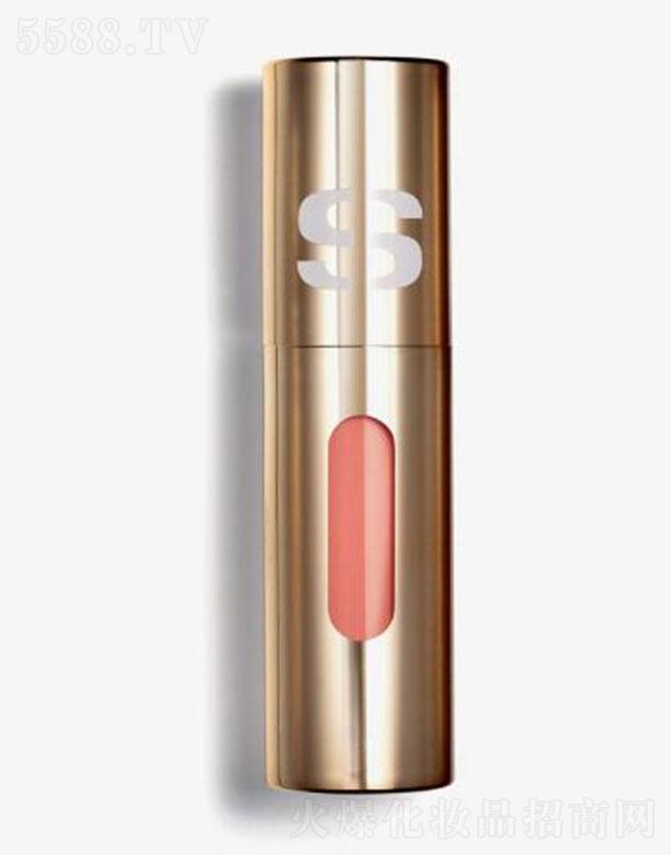 ϣ˼�裨�Ϻ������yƷ���Q(m��o)���޹�˾��ϣ˼��ֲ�ﬓ������3̖(h��o)���� ֲ���o(h��)���־�ˮ��