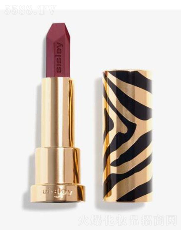 ϣ˼�裨�Ϻ������yƷ���Q(m��o)���޹�˾��ϣ˼���Ȼ�ڼt24̖(h��o)ʥ�_(d��)�� ��(y��u)�ŕr(sh��)�еĴ����O(sh��)Ӌ(j��)����������