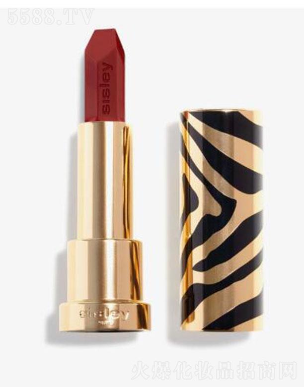 ϣ˼�裨�Ϻ������yƷ���Q(m��o)���޹�˾��ϣ˼���Ȼ�ڼt42̖(h��o)��s ������ˮ�ʰ�����˴��y