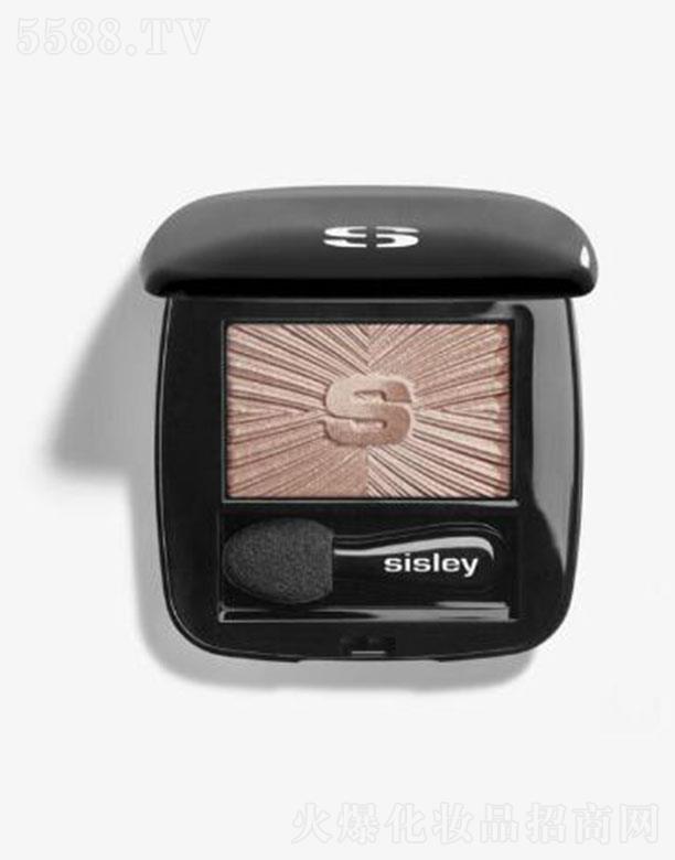 ϣ˼�裨�Ϻ������yƷ���Q(m��o)���޹�˾��ϣ˼���Ȳ���Ӱ14̖����S�� ���p���������������ۊy