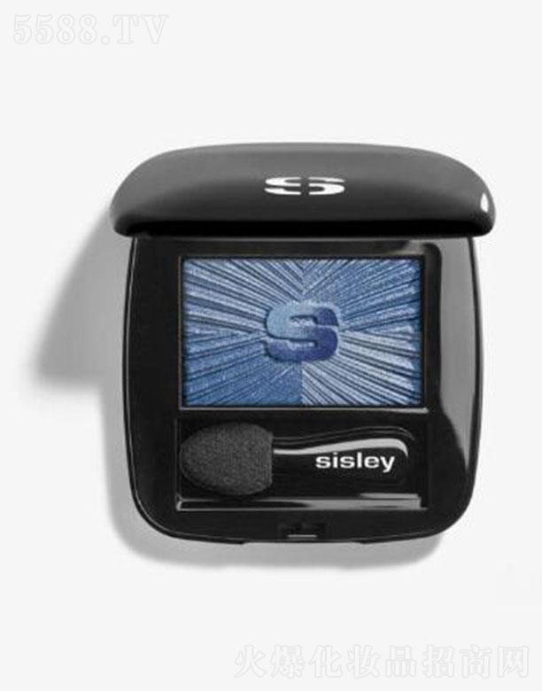 ϣ˼�裨�Ϻ������yƷ���Q(m��o)���޹�˾��ϣ˼���Ȳ���Ӱ23̖�����{ ���������o観־÷����������ۊy