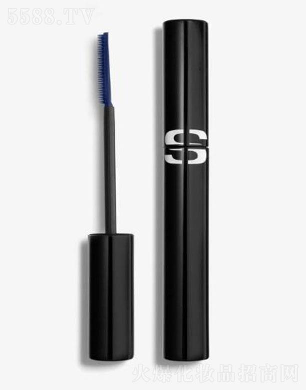 ϣ˼�裨�Ϻ������yƷ���Q(m��o)���޹�˾��ϣ˼��q�����B(y��ng)��ë��3̖(h��o)���{(l��n) ���@ɫ�p��Ϳ��ɫ��