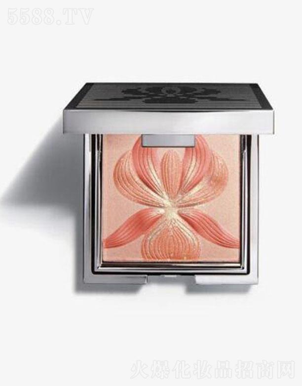 ϣ˼�裨�Ϻ������yƷ���Q(m��o)���޹�˾��ϣ˼�謓��ܰ�m������t��ɺ���٣� �����Wҫ�