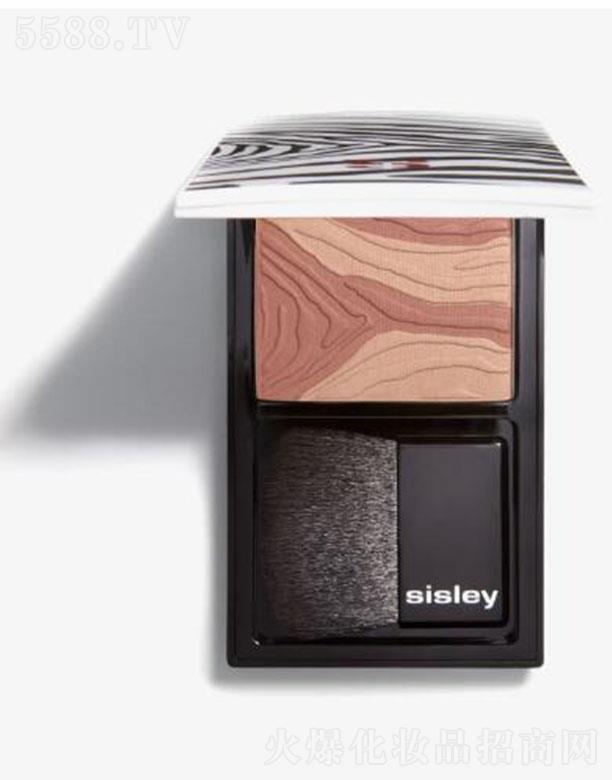 ϣ˼�裨�Ϻ������yƷ���Q���޹�˾��ϣ˼��ֲ���pɫ�������t1̖����ɫ �����wɫ���ۼ��w