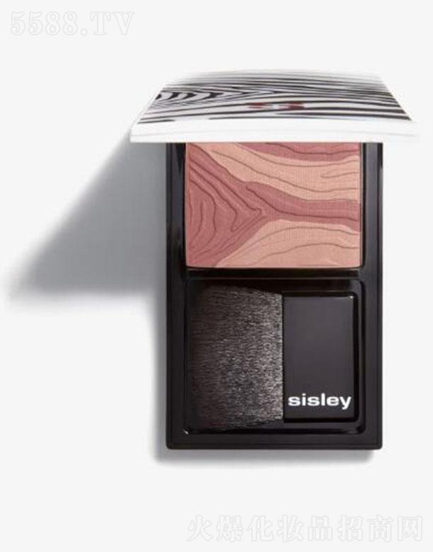 ϣ˼�裨�Ϻ������yƷ���Q���޹�˾��ϣ˼��ֲ���pɫ�������t2̖�����u�� ֲ���pɫ�������t