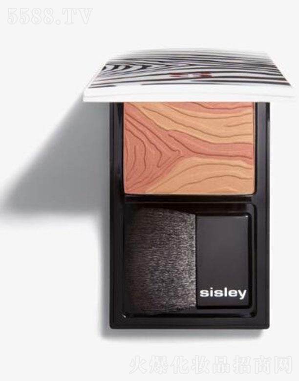 ϣ˼�裨�Ϻ������yƷ���Q���޹�˾��ϣ˼��ֲ���pɫ�������t3̖����â�� �᝙������������